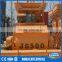 Second hand concrete mixer for sale philippines