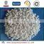 Fertilizantes Npk Precios