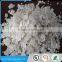 Industrial Grade Natural Pure Magnesium Chloride