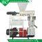 how to buy a pellet mill online