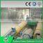 Sawdust Dryer Rotary Dryer