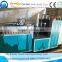 Good sale high speed disposable cup making machine