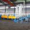 Largest capacity sawdust rotary dryer drying equipment price for sale