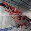 China Wear-Resisting Belt Conveyor Price