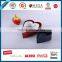 Stainless Steel Collection Cutter Set Round Cookie Cutter