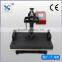 5IN1 Multifunctional combo Heat Transfers Machine