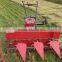 factory derectly supply mini rice combine harvester