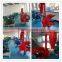 220v home use hammer mill 2.2kw