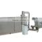 Fully automatic artificial rice nutritional rice out of ground machinery artificial rice extrusion machine
