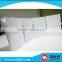 ISO 15693 RFID Blank card for Logistics Automation