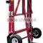 High Quality 8x4ft Foldable Utility Trailer