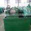 New pattern compound fertilizer granulated
