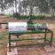 High efficiency Solid-liquid separator,chicken manure dewater machine