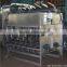 Pig Slaughterhouse Equipment For Carcass De-hair/Abattoir Equipment