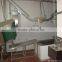 Best Price Sheep Livestock Abattoir Equipment V-Type Conveying Machine For butchery Slaughtering Line