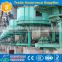 Factory direct price of Disk feeder for mineral processing