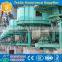 Factory direct price of Disk feeder for mineral processing