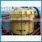 Famous bran soya cake solvent extraction machine provide by oil plant manufacturer