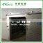 meat pieces defrosting thawing equipment