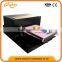 Welcome To Ask For Heidelberg Offset Printing Machine Price