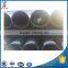 20mm-1000mm reliance hdpe pipe price list