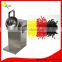 automatic sugar tablet chewing gum coating pan machine/chocolate coating machine/sugar coating pan