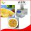 High Quality Stainless Steel Fruit Vacuum Freeze Drying Machine