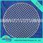 Hot Sale Barbecue Wire Mesh Net BBQ Grill Grates