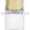30ml cosmetic airless pump bottle Cosmetic airless bottle