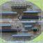  express factory direct stainless spring