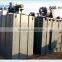 Dust Collector Machine Price, Dust Filter