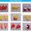Hot Selling Poultry Chicken Nipple Water Drinkers for Chicken