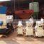 New type animal feed pellet mill for sale with factory price
