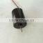 24v 28mm brushless dc motor with 38mm length