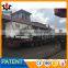 concrete batch plant parts,mobile concrete mixing plant,batching plant parts