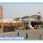 5 ton backhoe wheel loader hot sale