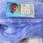 2016 hot sale Factory direct quality assurance best price of blue colour nylon PA6 nets