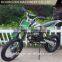 CE approved 110CC/125CC Dirt bike/Pit bike/Off road motorcycle/Motocross/Crossbike(Apollo style)