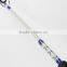 Fishing sports equipment fiber glass fishing rod fishing spinning rod bass fishing rod chinese bass fishing spinning rods