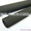 EVA Foam Tube