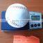 Cheap 9.5 Inch Factory Sale Baseball Balls