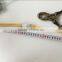 high quality metal slingshot with compass
