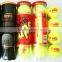 hot selling high quality ITF quality training and match Tennis Balls