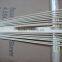 bamboo skewers barbecue sticks with round ,flat,square,flag paddle body for bbq and food pick
