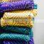 PP braided agriculture rope good selling