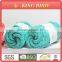 100 cotton yarn manufacturers crochet DIY yarn