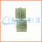 China chuanghe high quality cabinet hinge for furniture