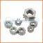 High Quality Screw Lock Nut