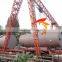 Double Stage Coal Gasifier
