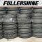 very popular tread pattern and FULLERSHINE brand car tyres 175/70/13 175/65/14 185/65/14 195/50/15 in Namibia